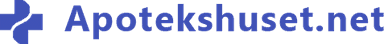 Your Company